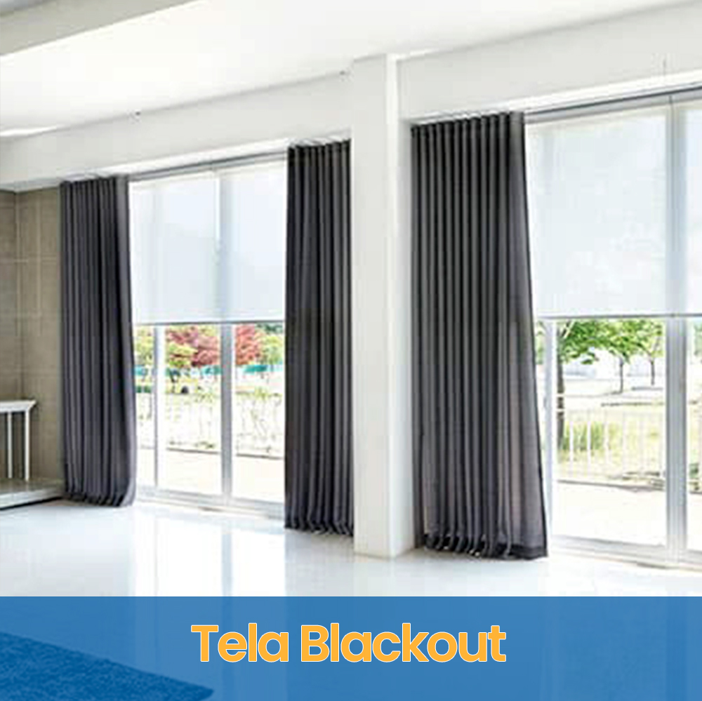 Cortinas_contraluz_monterrey