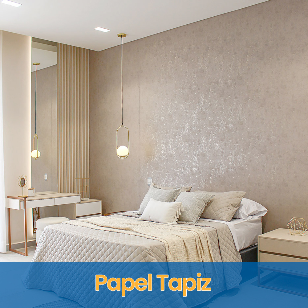 Papel_tapiz_colgadura_contraluz