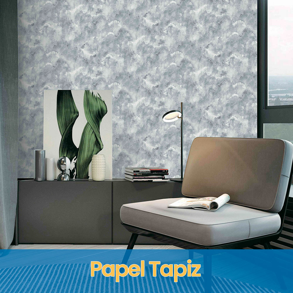 Papel_tapiz_contraluz