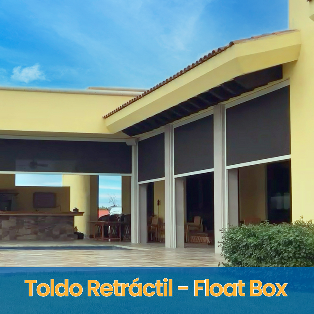 Toldo_Retractil_contraluz_float-box