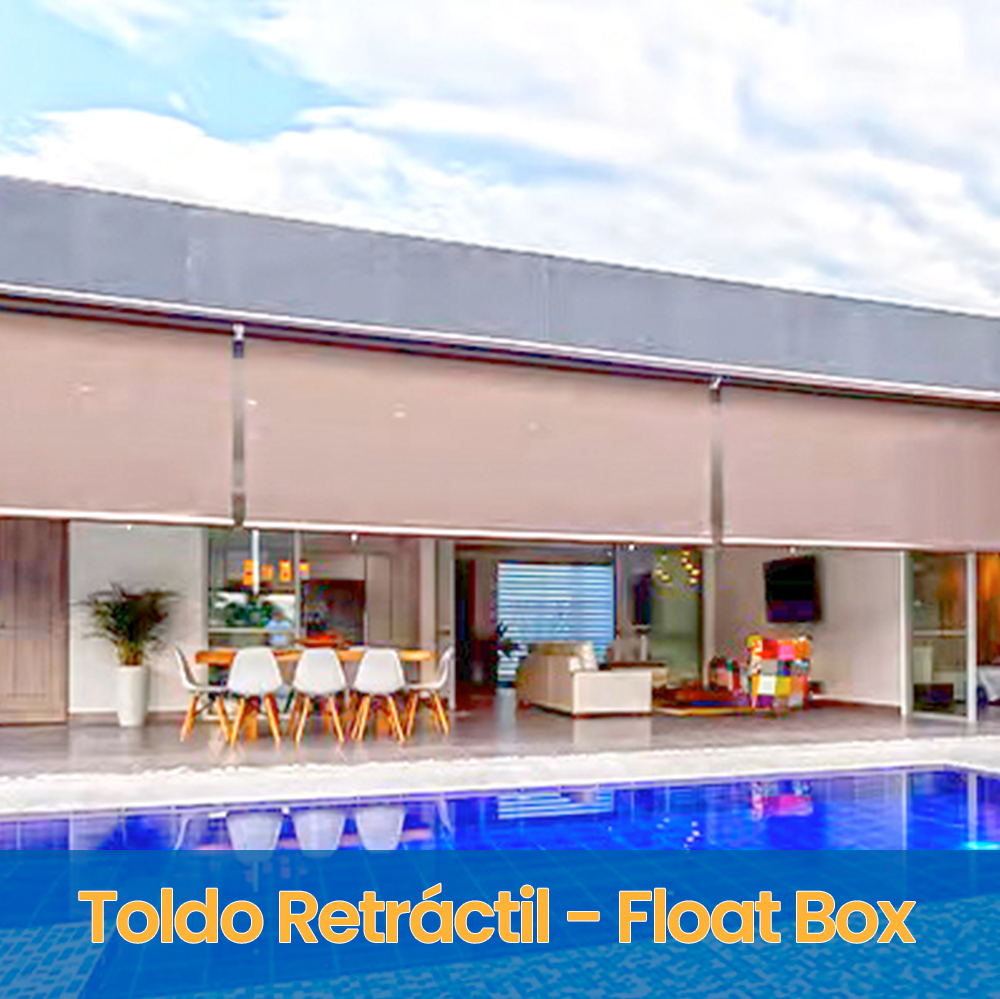 Toldo_float-box_contraluz_monterrey