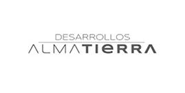 almatierra_logo