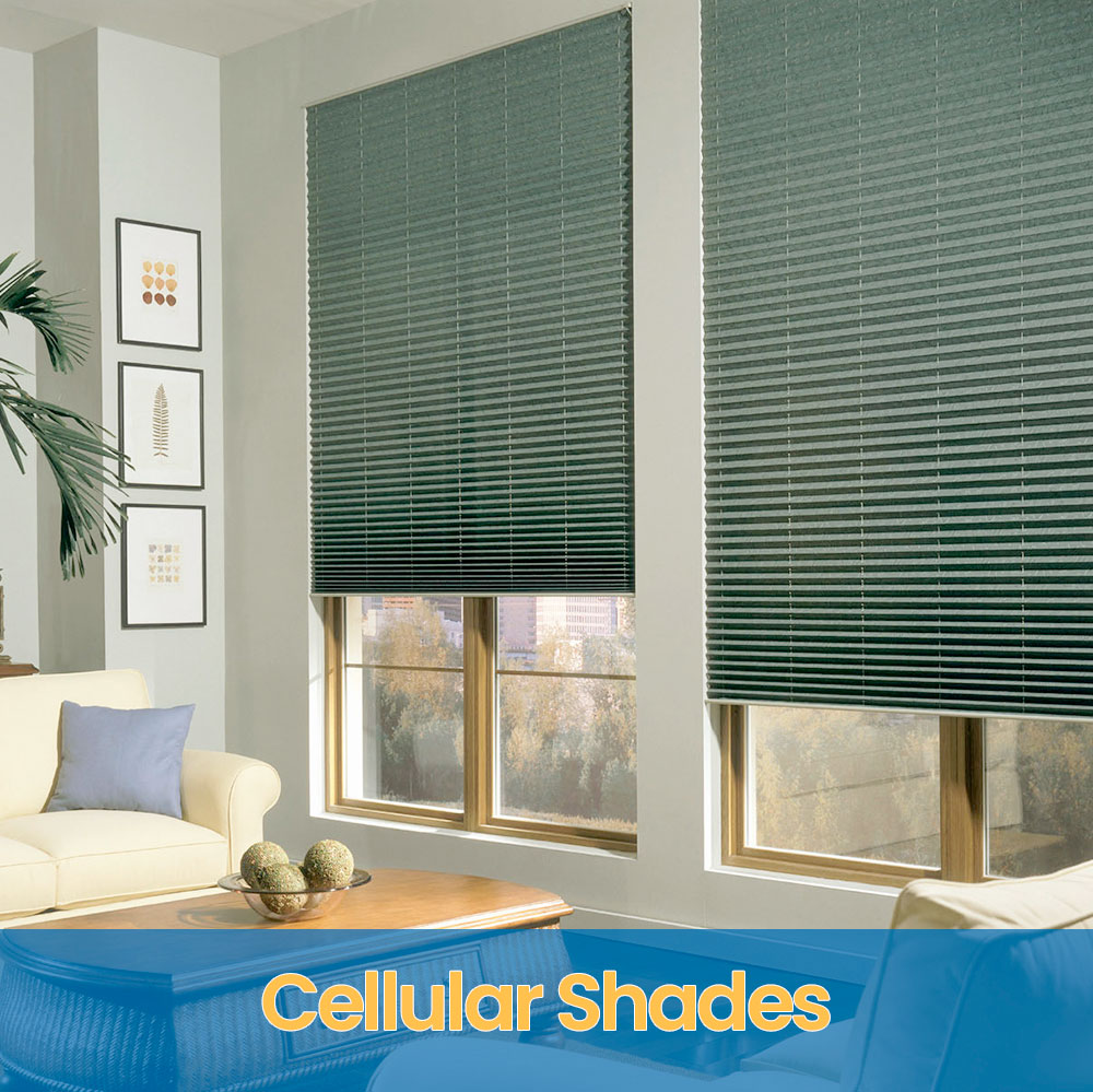 cortinas_tipo_Cellular-Shades_contraluz