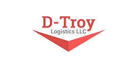d-troy_logo