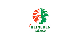 heineken_logo