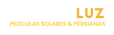 logo_contraluz