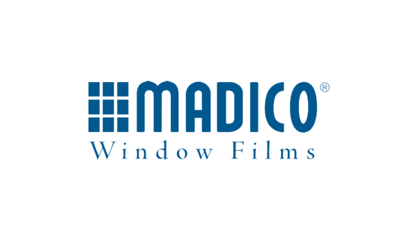 logo_madico logo_madico