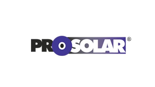 logo_prosolar logo_prosolar