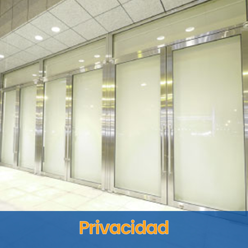 pelicula_solar_blanco_matte_contraluz