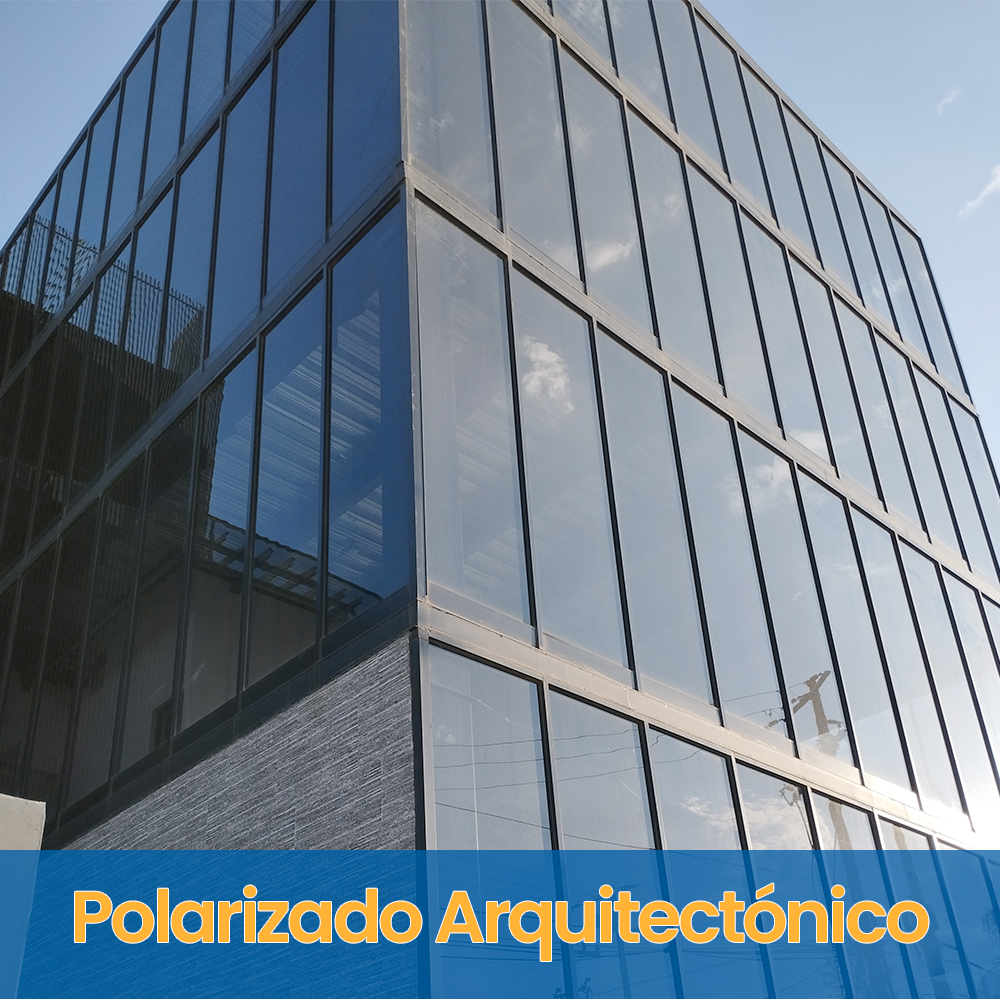 peliculas_polarizado_contraluz