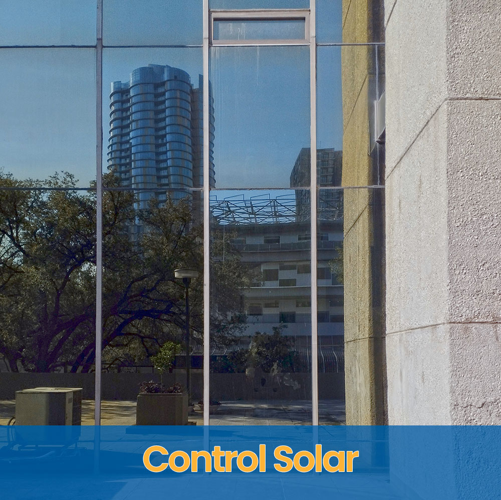peliculas_solares_contraluz