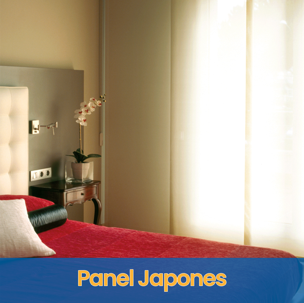persiana_Panel_Japones_contraluz