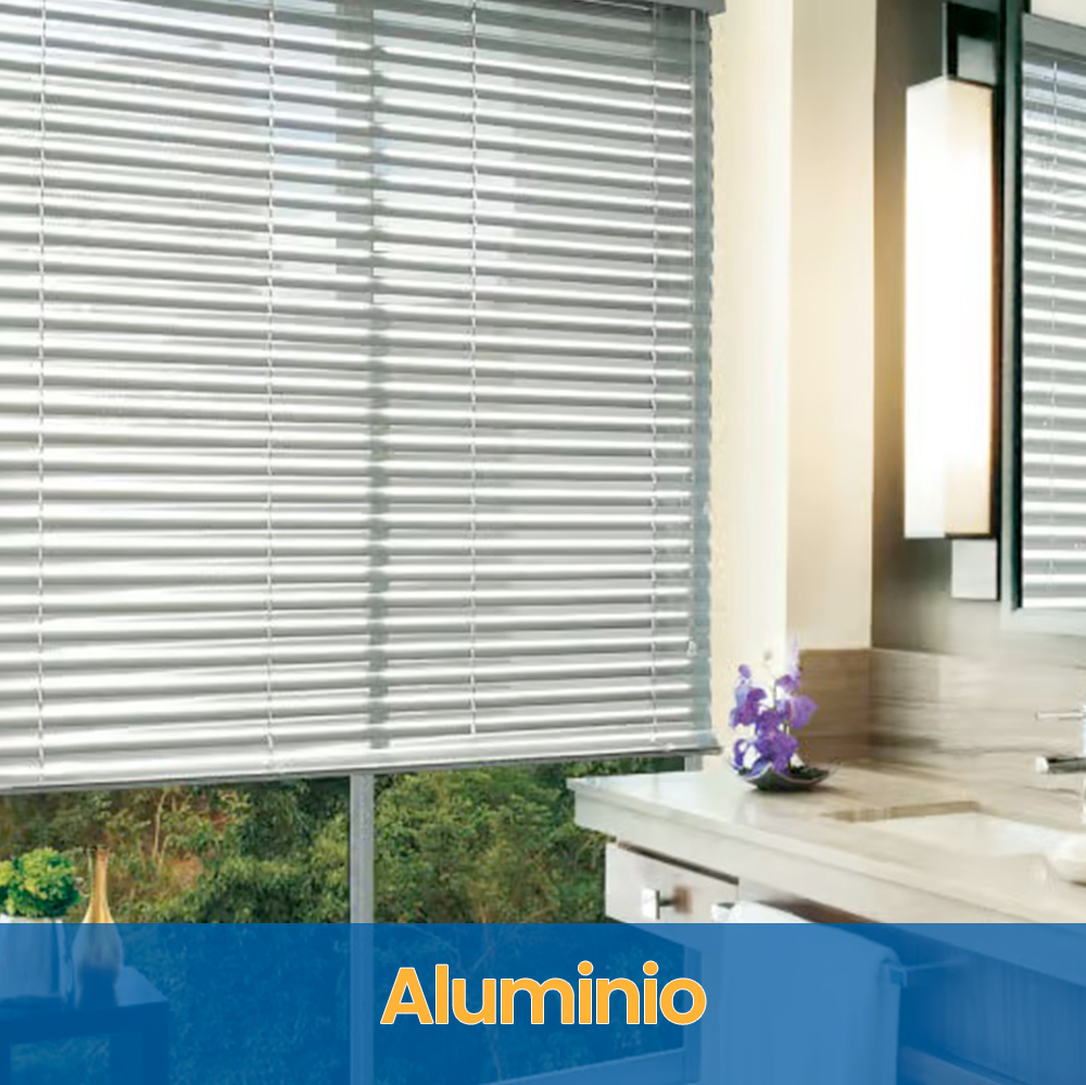 persiana_aluminio_contraluz