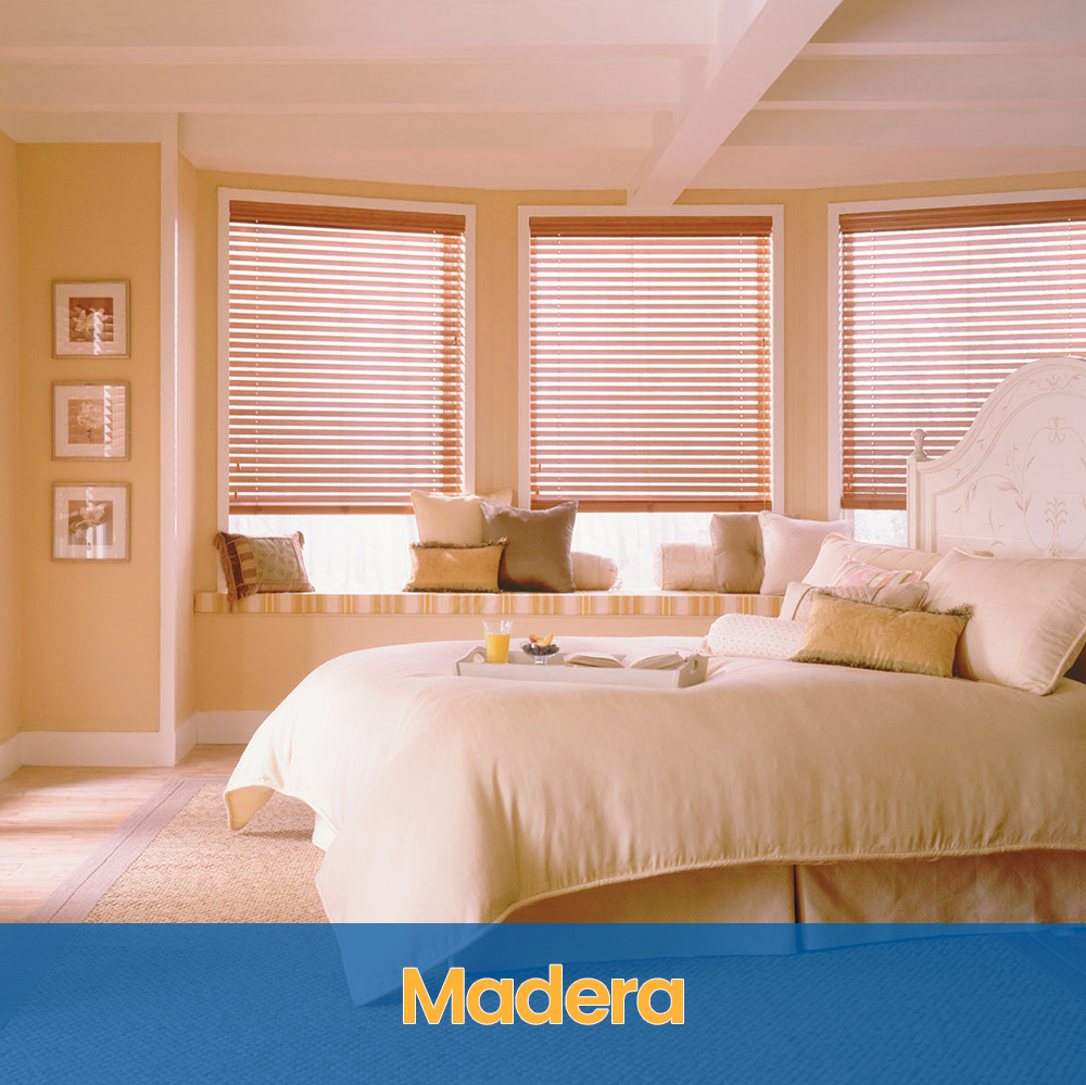 persiana_madera_contraluz