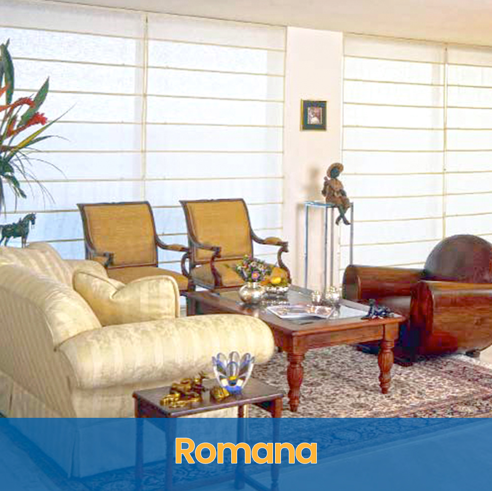 persiana_romana_contraluz