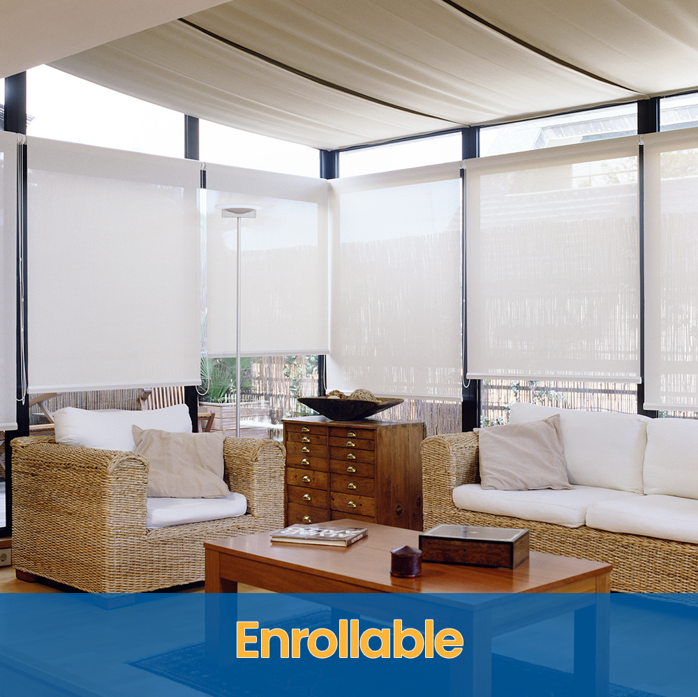 persiana_screen_enrollable_contraluz