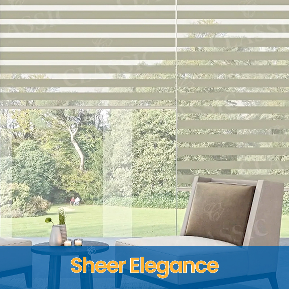 persiana_sheer_elegance