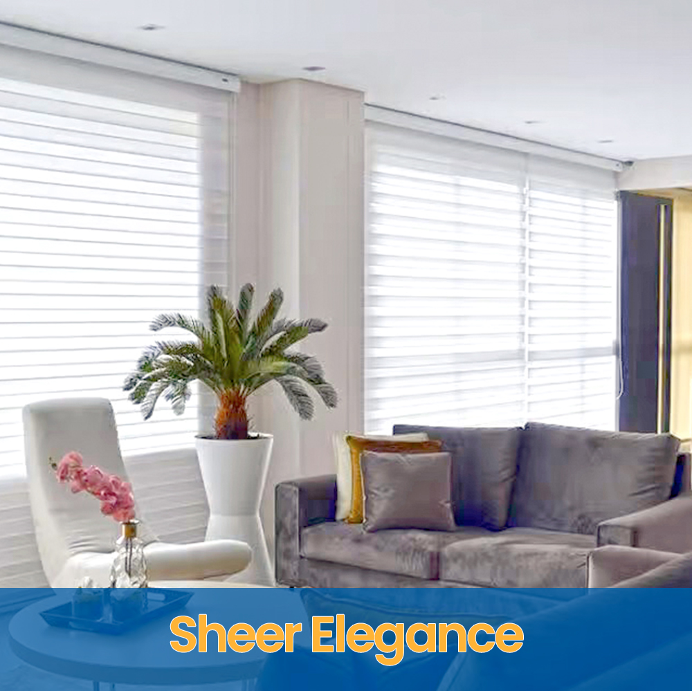 persiana_sheer_elegance_contraluz