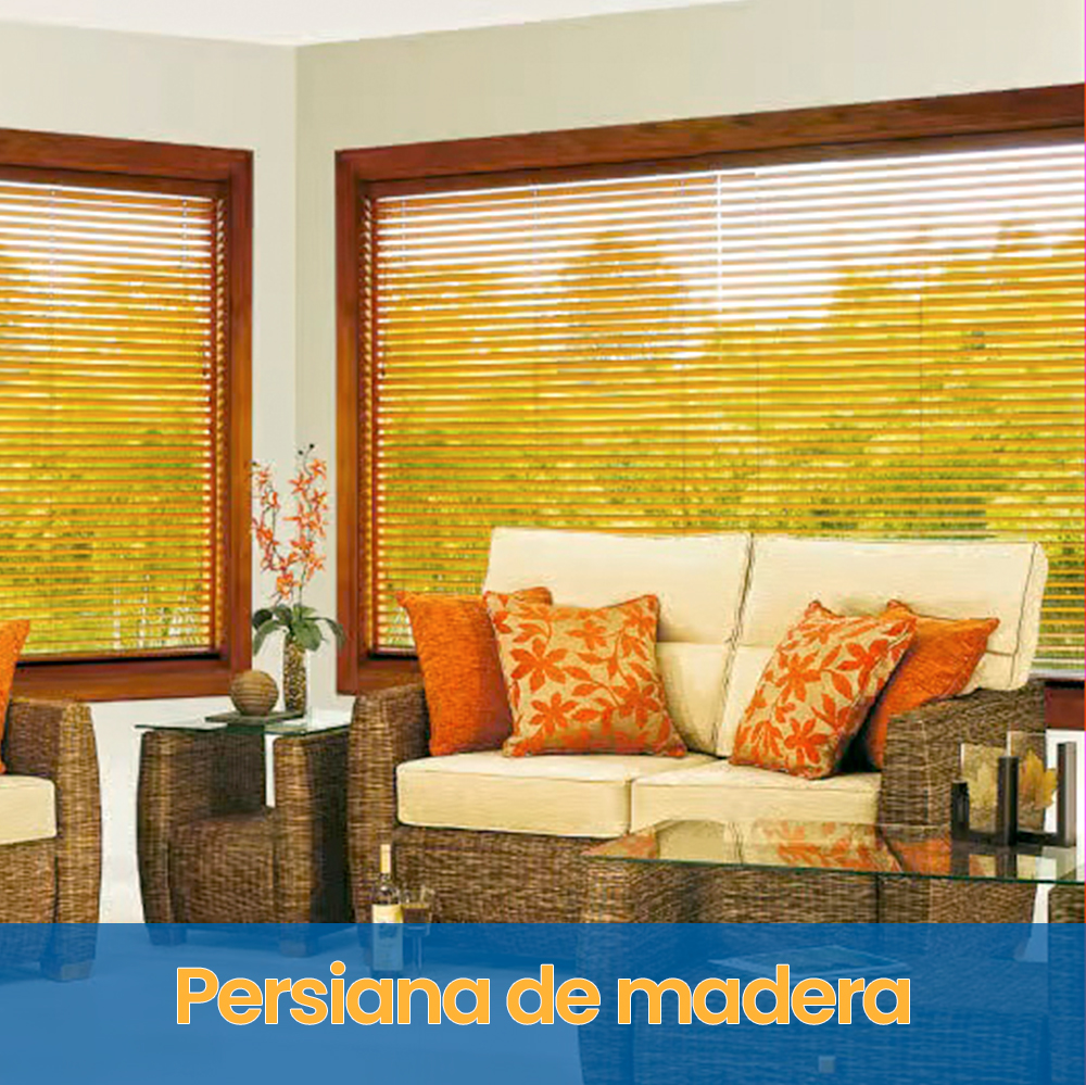 persianas_en_madera_contraluz