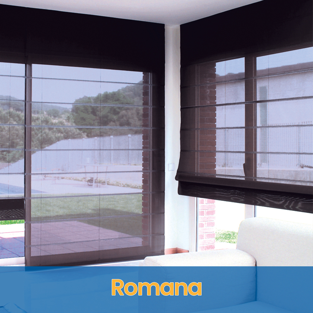 persianas_romanas_contraluz