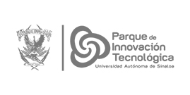 pit_logo