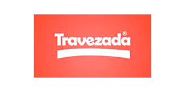 travezada_logo