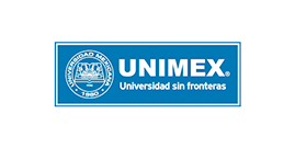 unimex_logo