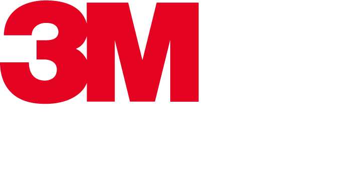 Copia de Copia de 3M INSTALADOR AUTORIZADO 2 (1) (1)