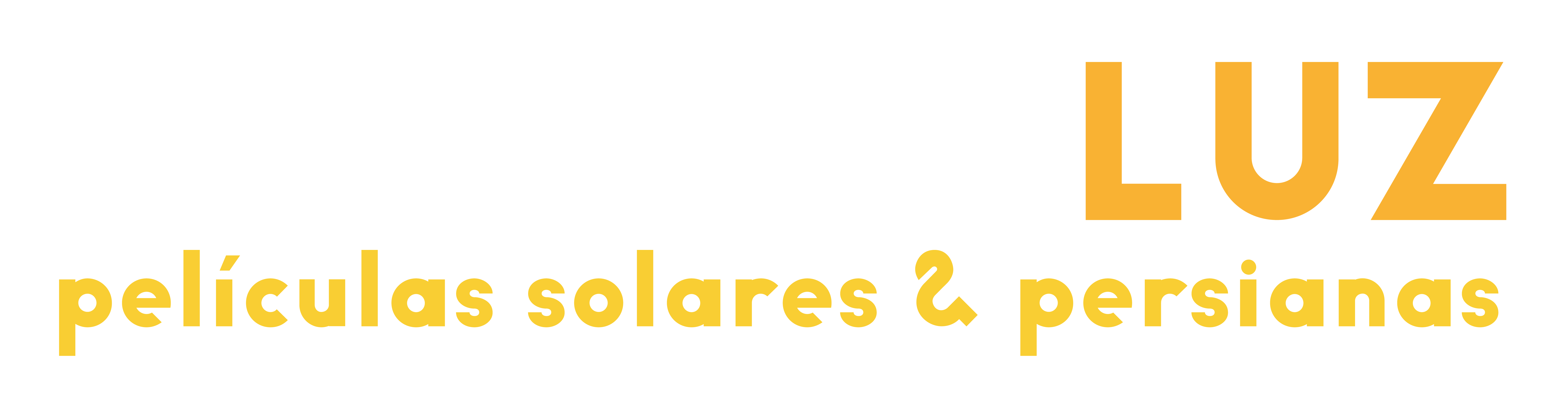 LogoContraluz2025-05 (1)